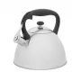 Resto Kitchenware 90601 bollitore, 3 l, acciaio inox