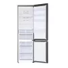Frigorifero Samsung RB38C675EB1, 384L