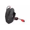 Mouse A4Tech Bloody V7m USB Type-A V-Track 3200 DPI