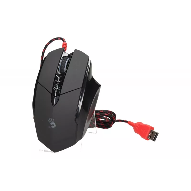 Mouse A4Tech Bloody V7m USB Type-A V-Track 3200 DPI