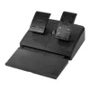 Volante + pedali Subsonic SA5156-NG rotazione 270° USB nero