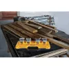 Caricabatterie DeWALT DCB104-QW