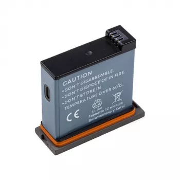 Batteria ricaricabile DJI Osmo AB1, 1220mAh