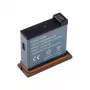 Batteria ricaricabile DJI Osmo AB1, 1220mAh
