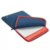 Rivacase 5226 Antishock custodia per laptop 15,6 pollici, blu scuro