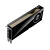 Scheda grafica PNY RTX 6000 Ada — 48 GB GDDR6, PCIe 4.0, 384-bit, 18176 core CUDA