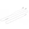 Cuffie in-ear Tellur TLL162152