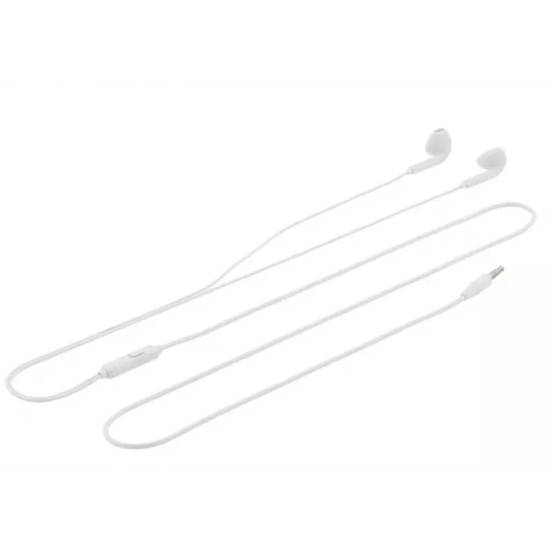 Cuffie in-ear Tellur TLL162152