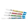 Gomma per cancellare Pelikan Super-Pirat F/B multicolore 2 pezzi
