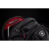 Zaino OGIO RENEGADE RSS BLACK PINDOT P/N: 111071_317