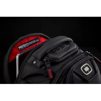 Zaino OGIO RENEGADE RSS BLACK PINDOT P/N: 111071_317
