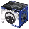 Volante + pedali Subsonic SA5426-NG nero USB rotazione 180°
