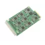 Modulo interfaccia telefonica Teldat Elmeg 5510000227 — 16 porte FXS