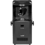 Scanner LED EUROLITE TSL-1500 1500W DMX, luce da palco a testa mobile