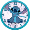 Orologio da parete Kids Euroswan Stitch 25 cm