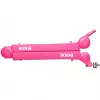 Rode PSA1+ (rosa, braccio da studio professionale)