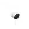 Google GA01317-FR Telecamera di Sicurezza Telecamera di Videosorveglianza IP Interno ed Esterno 1920 x 1080 Pixel Montaggio a Parete