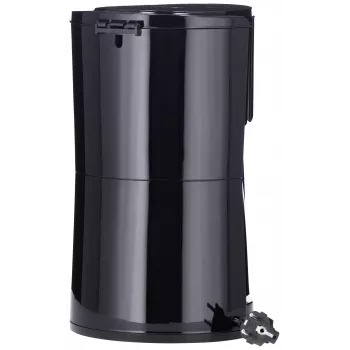 Caffettiera a filtro Severin 1 L KA 9306