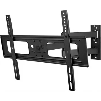 Supporto TV One For All WM 2651 2,13 m nero