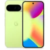 Google Pixel 10 16 cm (6,3 pollici) Dual SIM Android 16.0 5G USB Type-C 12 GB 128 GB 4970 mAh verde lime