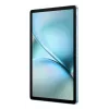 Tablet Zeno 10 5G 11 8/256GB/ZENO 10 8/256 blu Blackview