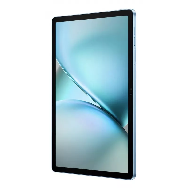 Tablet Zeno 10 5G 11 8/256GB/ZENO 10 8/256 blu Blackview