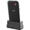 Smartphone Doro Leva X10 2,4