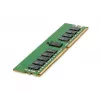 Hewlett Packard Enterprise HPE SmartMemory - DDR4 - modulo - 32GB - DIMM 288-PIN - 3200 MHz / PC4-25600 - CL22 - registrato - ECC (P06033-B21)