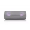 Altoparlante Bluetooth JVC XS-E423G, nero