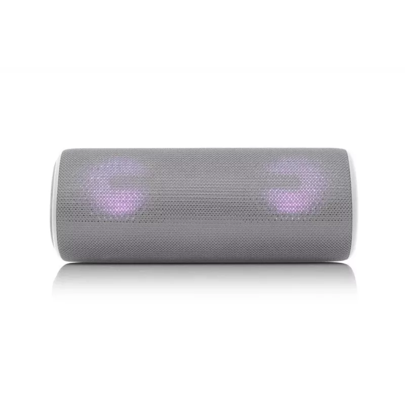 Altoparlante Bluetooth JVC XS-E423G, nero