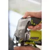 Ryobi RJS850-K seghetto alternativo 600 W 2 kg