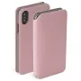 Custodia a libro Krusell Pixbo 4 Card SlimWallet