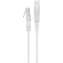 Goobay 60667 cavo telefonico 3 m bianco (60667)