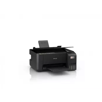 Epson EcoTank ET-2860 getto d'inchiostro A4 5760 x 1440 DPI 33 ppm Wi-Fi
