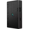 Dissipatore CPU DeepCool UH-04 R-XE010A-BKNN0-G ventola 120mm altezza