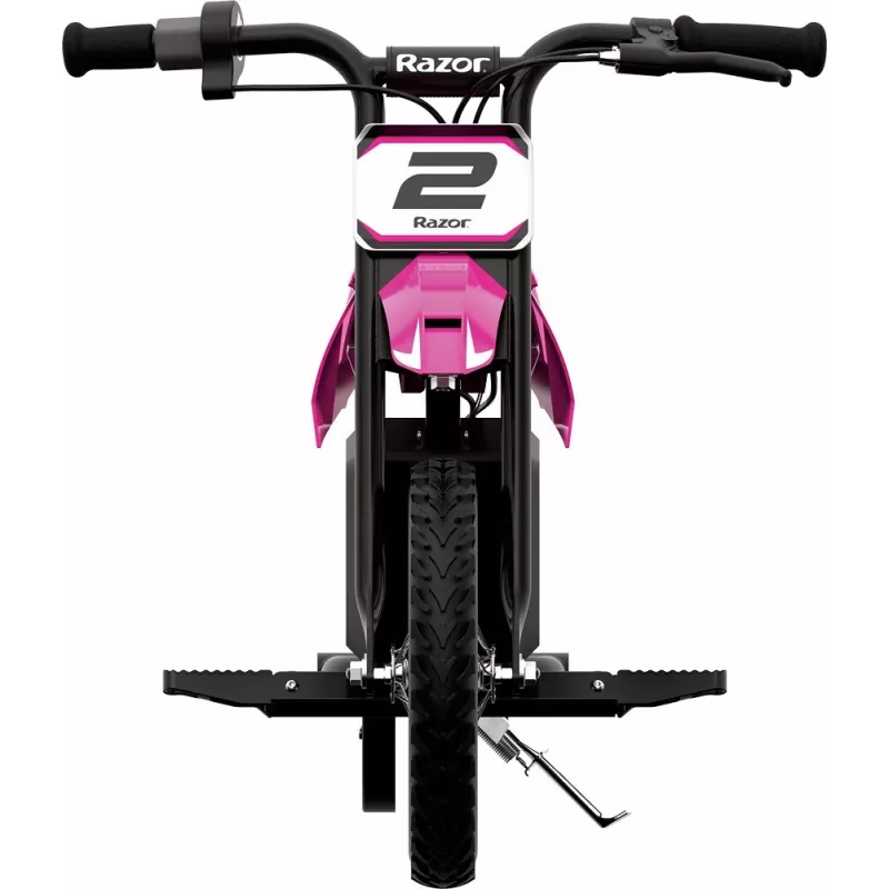 Moto da cross elettrica Razor MX125 Dirt