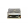 Alimentatore Extralink AD-55A 12V/13,8V, 55W