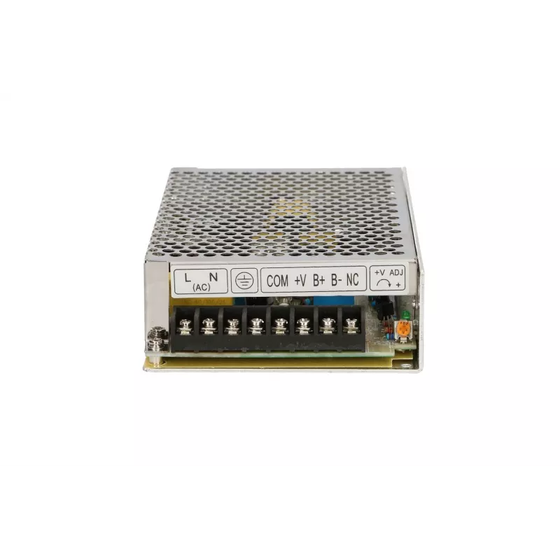 Alimentatore Extralink AD-55A 12V/13,8V, 55W