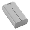Accessorio per droni | DJI | DJI Mini 2 Intelligent Flight Battery | CP.MA.00000326.03
