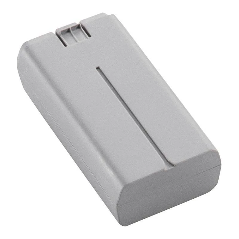 Accessorio per droni | DJI | DJI Mini 2 Intelligent Flight Battery | CP.MA.00000326.03