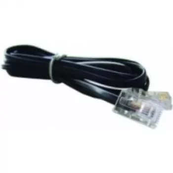 Unify - cavo di rete - 6 m - CAT 6