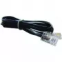 Unify - cavo di rete - 6 m - CAT 6