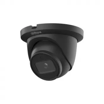 Telecamera di sorveglianza a cupola IP Dahua Technology IPC-HDW5541TM-ASE per interni ed esterni 2592 x 1944 pixel montaggio a soffitto
