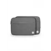 Custodia a tasca Port Designs YOSEMITE Eco 35,6 cm (14