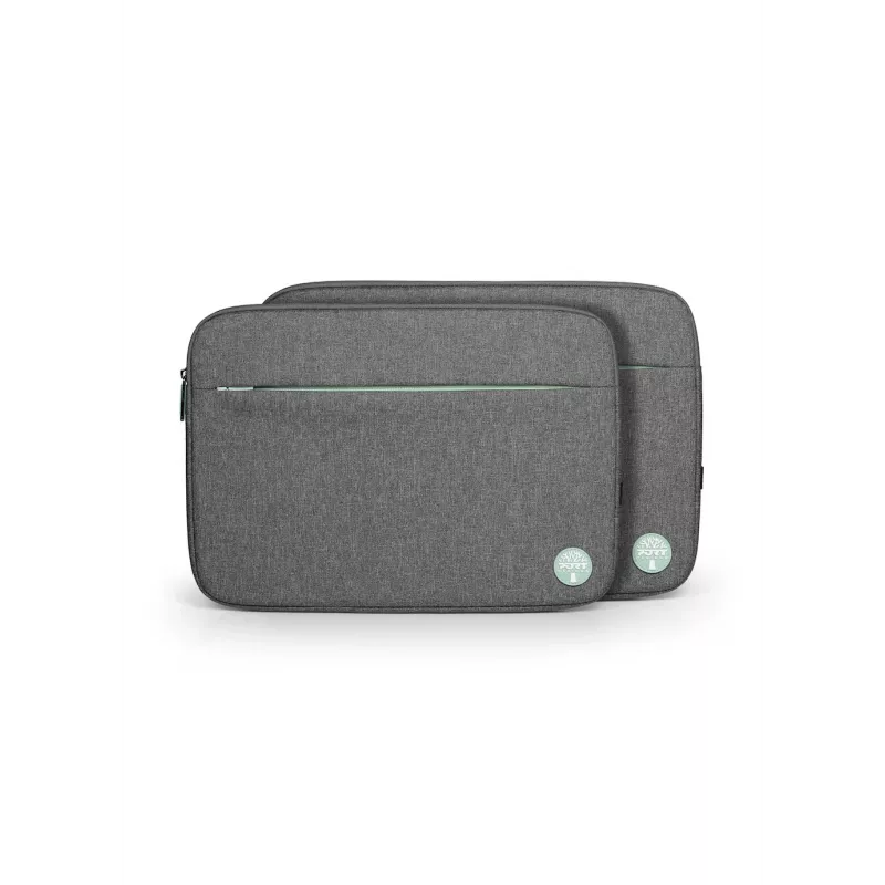 Custodia a tasca Port Designs YOSEMITE Eco 35,6 cm (14