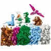 LEGO CLASSIC 11041 Dinosauri creativi