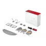 Roborock kit ricambi per Saros 10 (modello 8.02.0403) – kit componenti di ricambio