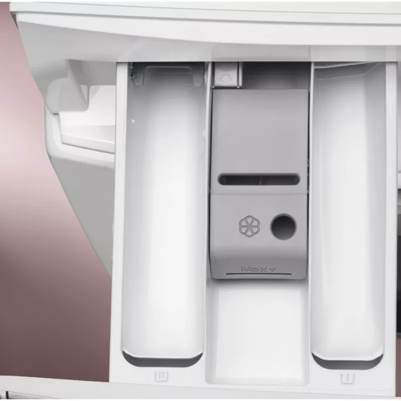 LAVATRICE ELECTROLUX EW6F2292P