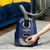 Aspirapolvere Zelmer ZVC333 Kuba
