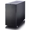 Fractal Design Define R5 midi tower nero
